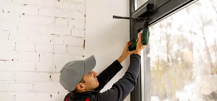 Automatic Door Opener Commercial Magna