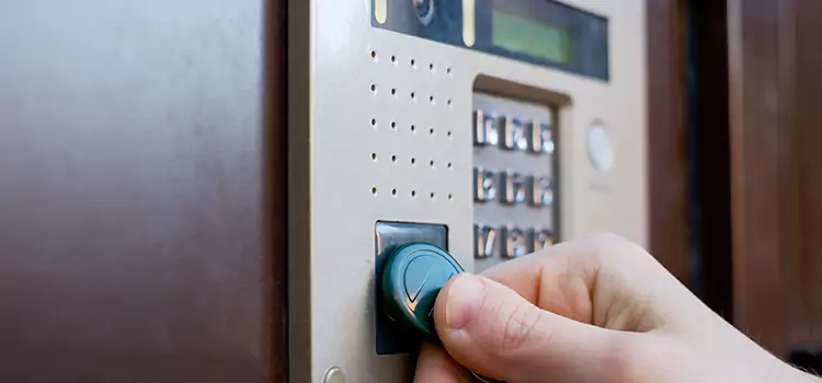 Enhanced Security Features Magna