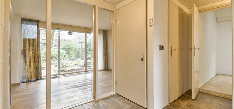 Why Choose Our Pocket Door Experts in Magna, UT?