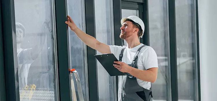 Comprehensive Solutions for Your Sticking Doors in Magna, UT