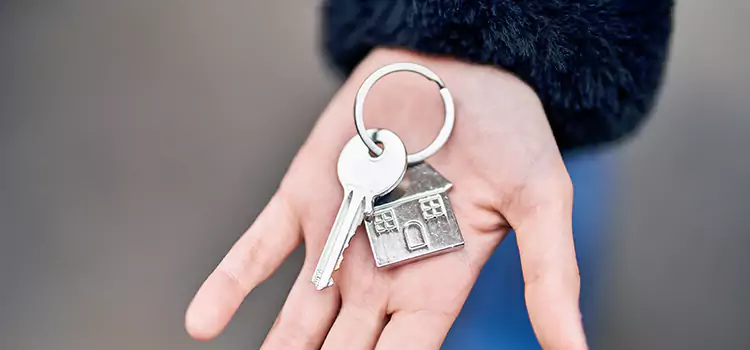 Trusted Broken Key Extraction Magna