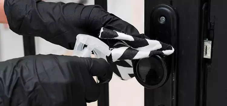 24 Hour Mobile Locksmith Magna