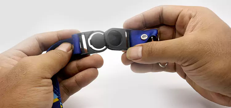Our Professional Key Fob Installation Process in Magna, UT