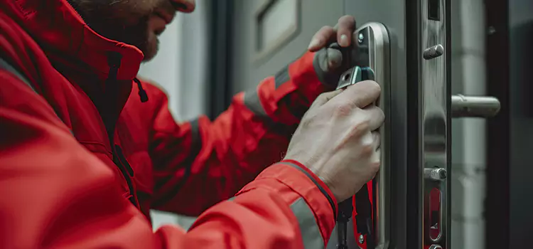 Mobile Car Key Service Magna